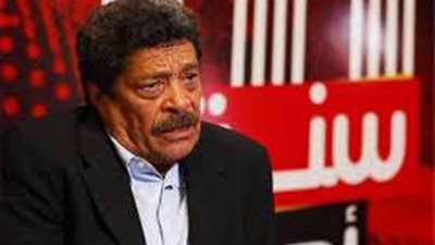 شطة يعلق على مباراة الأهلي الحاسمة وينتقد مسئولي الهلال