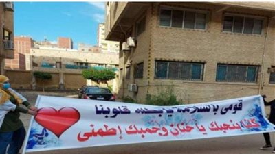 بمساندة أصدقائها.. صيدلانية تتغلب على فيروس كورونا للمرة الثالة