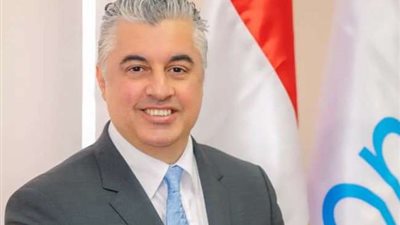 وليد جمال الدين: شبكة الطرق من أهم الحوافز أمام الاستثمار