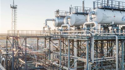 موسكو: تحديد سقف أسعار النفط يعود بالخسائر على أمريكا