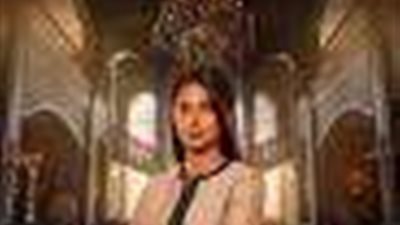 اللي يهري يهري..أغنية دعائية لمسلسل حضرة العمدة بصوت مدحت صالح