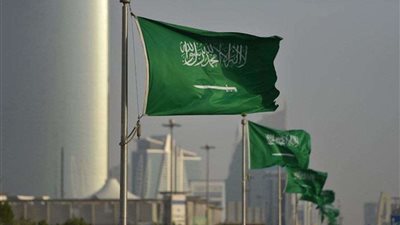 السعودية تحذر من الطقس خلال شهر رمضان