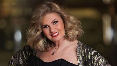 يسرا تكشف كواليس مسلسلها 