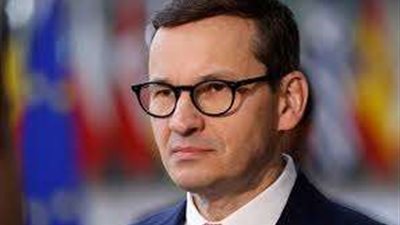 بولندا تعلن مشاركتها لأوكرانيا في حربها ضد روسيا.. في هذه الحالة