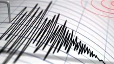 تركيا تحذر من زلزال بقوة 9 ريختر في منطقة كهرمان مرعش