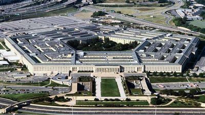 الدفاع الأمريكي: أوكرانيا كانت تتطلع إلى توجيه ضربات استباقية إلى موسكو