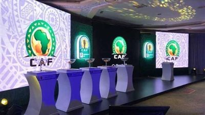 قرار جديد من الكاف بشأن موعد السوبر الإفريقي بين الأهلي ونهضة بركان