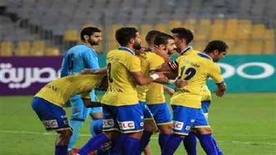 الإسماعيلي يكشف عن العرض المقدم من الأهلى لعبد الرحمن مجدي