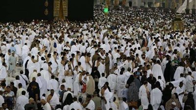 السياحة تزف بشرى سارة للمواطنين بشأن العمرة