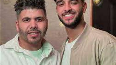 عمر كمال يعلن عن موعد انطلاق أحدث أغنيتة 