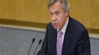 أول تعليق لروسيا على مشاركة بولندا لأوكرانيا في حربها