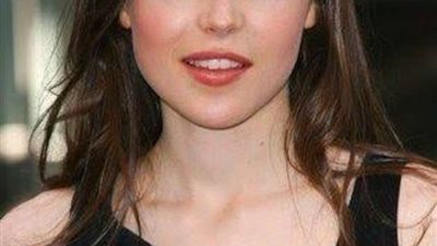 بعد ترشحها للأوسكار.. ممثلة تفاجئ جمهورها وتعلن تحولها جنسيا