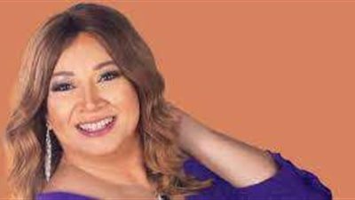 رمضان 2023.. أنتصار تروج لمسلسلها الرمضاني 