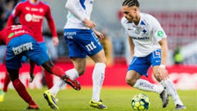 صفقة الزمالك المنتظرة تقترب من بيراميدز