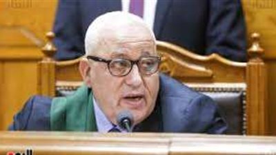 بعد قليل.. محاكمة 11 متهم في قضية 