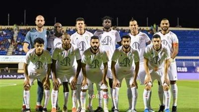 الشباب السعودي: هدفنا لقب كأس محمد السادس الغائب منذ 20 عاما