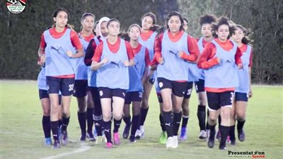 اتحاد الكرة: الدولة حريصة على الإهتمام بالكرة النسائية