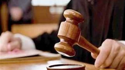 27 مارس.. تأجيل محاكمة المتهمين بقتل والدهم ببولاق الدكرور