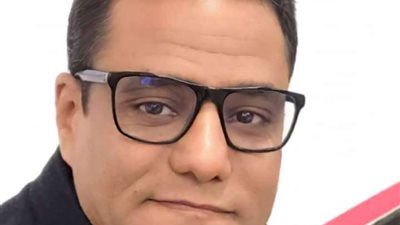 بلدنا اليوم تنعي والدة الكاتب الصحفي إبراهيم خالد