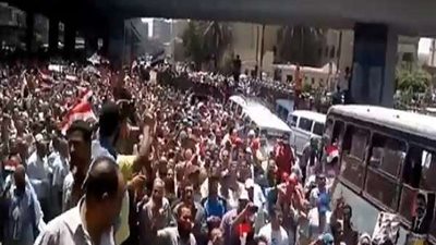 كارثة.. خطر يهدد مليار شخص حول العالم