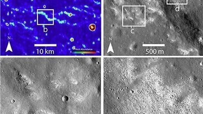 بعد 44 عامًا.. الصين تنجز مهمتها 