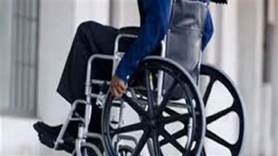 في يومهم العالمي.. البحوث الإسلامية يُطلق حملة لدعم ذوي الاحتياجات