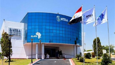 القومي للاتصالات يحدد مواعيد عمل منافذ مشغلي الخدمات في رمضان