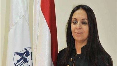 في عيدهم العالمي.. القومي للمرأة يزف بشرى سارة لذوى الإعاقة