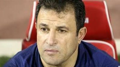 أيمن منصور: قناة الزمالك لا تكشف الحقائق للجماهير.. وقلبي «محروق» على النادي