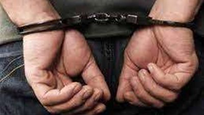 بتهمة إشعال النار في عامل.. حبس حلاق 4 أيام على ذمة التحقيقات