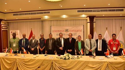 البحرين تستضيف كأس العرب الأولى لـ «الدراتس» أكتوبر المُقبل