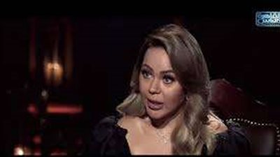 تعرف على ضيوف برنامج حبر سري رمضان 2023