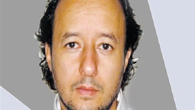 إخلاء سبيل جاسرعبد الرازق بعد تقديم الأوراق المطلوبة لمبادرة حقوق الشخصية