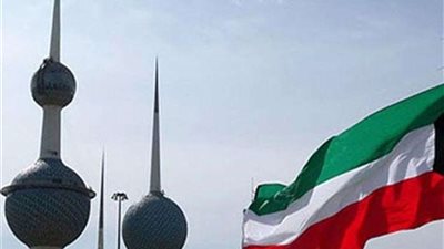 بالفيديو.. تفاصيل أزمة المصريين العاملين بالكويت