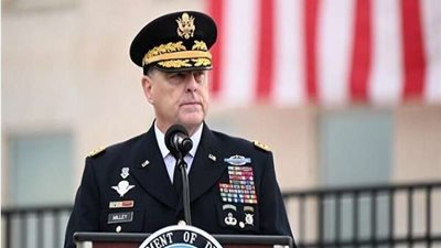 وزير الدفاع الأمريكي يكشف عن 3 مخاطر تهدد واشنطن