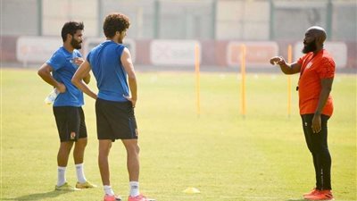 تعليق ناري من 