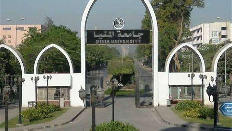 ارشيفة