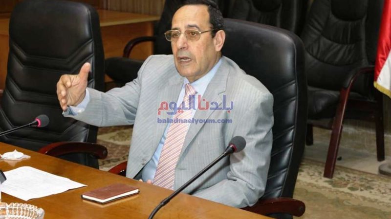 بلدنا اليوم
