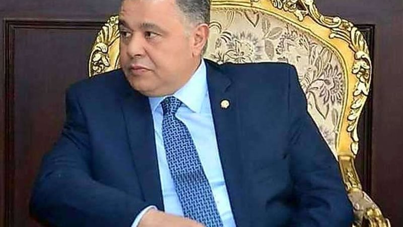 بلدنا اليوم