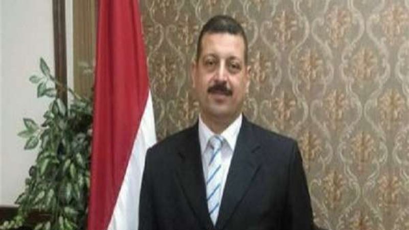 بلدنا اليوم