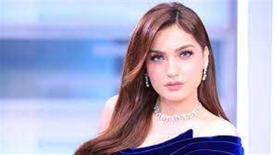 ياسمين عز ضيفة رامز جلال في رمضان 2023