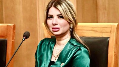 أمين تضامن حماة الوطن :قرار الرئيس السيسي بالعفو عن الغارمات عظيم من رئيس انسان