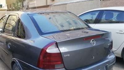 لو عايزها أتوماتيك..سيارات لا تتجاوز 150 ألف جنيه