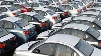 حرص من السيارة الجديدة..افحص قبل الاستلام