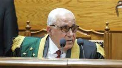 بعد قليل.. محاكمة متهم بالانضمام إلى تنظيم القاعدة