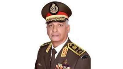 القوات المسلحة تهنئ الرئيس السيسي بمناسبة حلول شهر رمضان