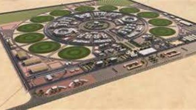 الداخلية تجرى التشغيل التجريبي لـ3 مركز إصلاح وتأهيل بديلاً للسجون