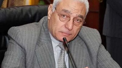 دينية النواب تناقش طلب إحاطة بإحلال وتجديد مسجد بالمنيا