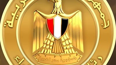 بالفيديو| الوزراء يستعرض استعدادات استقبال شهر رمضان