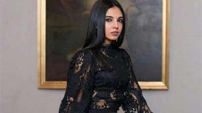 سلمى أبو ضيف تكشف عن كواليس مسلسل رسالة الإمام مع خالد النبوي